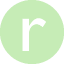 Share via Ravelry