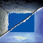airduct3