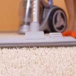 carpetcleaning