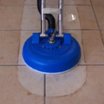 tile9
