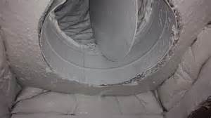 Pomona water damage restoration