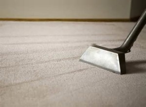 Pomona tile cleaning