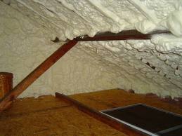 Pomona Carpet and Air Duct Cleaning