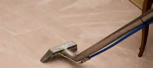 carpet cleaners Pomona