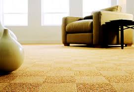 Pomona carpet cleaning