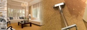 carpet cleaning Pomona