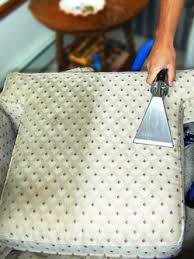 Pomona upholstery cleaning
