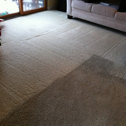 carpet cleaning Pomona