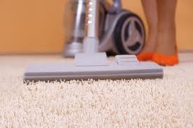 Pomona carpet cleaning