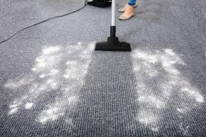 carpet cleaning Pomona
